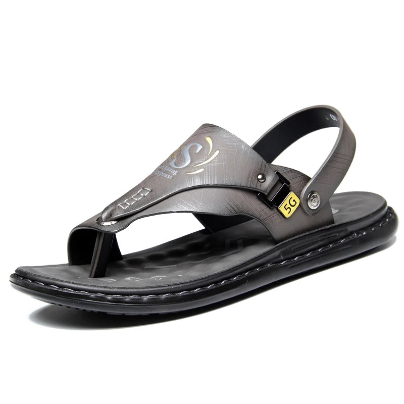 Surfboard Racks -Comfortable Summer Sandals for Men