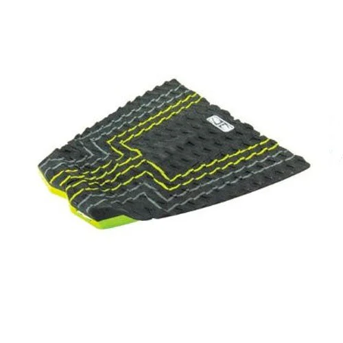 Surfboard Racks -Ocean & Earth Bobby Martinez Traction Pad Health