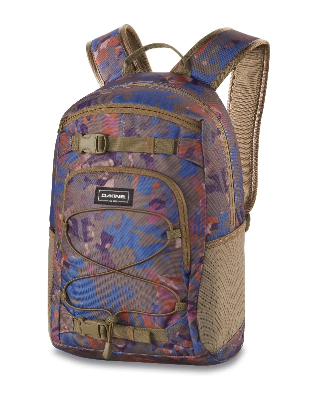 Surfboard Stabilizer -Grom 13L Backpack - Youth