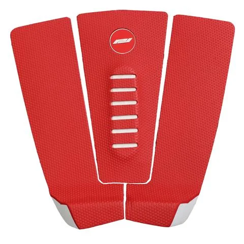 Paddleboard -MITCH CREWS PRO SURF TRACTION PAD