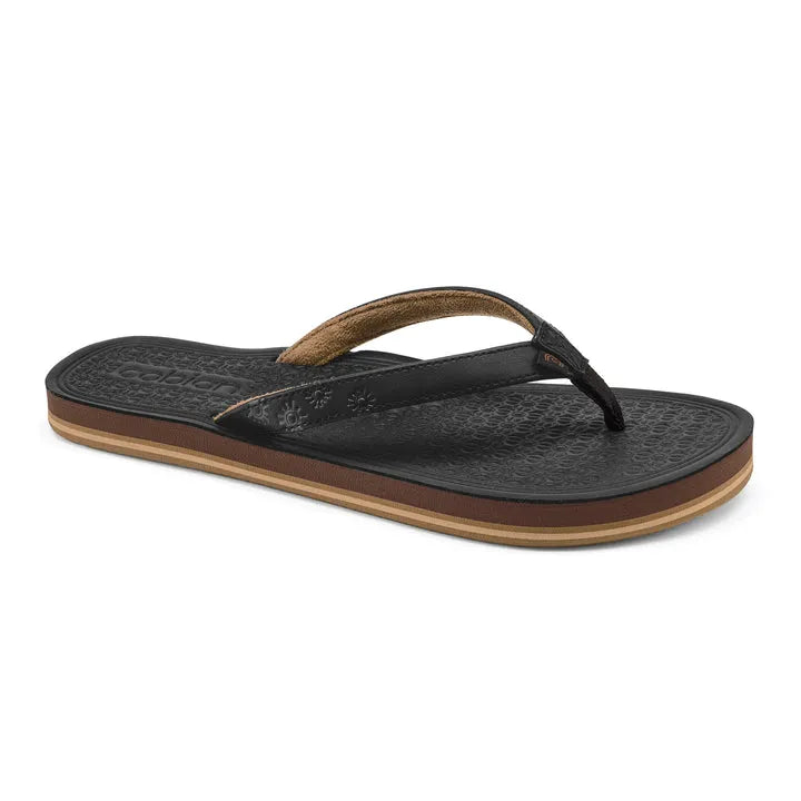 Surfboard -Cobian Womens Sandals Kona