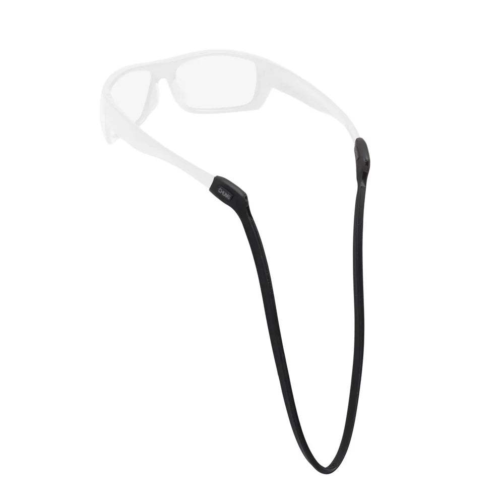 Surfboard Cleaning Kit -CHUMS SWITCHBACK GLASSES RETAINER