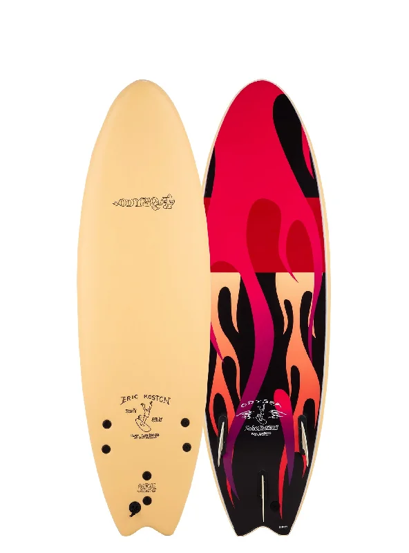 Adjustable Wetsuit -2023 Odysea SKIPPER | KOSTON X GONZ