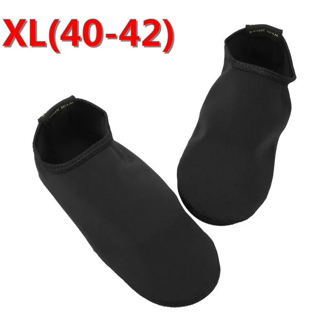 XL