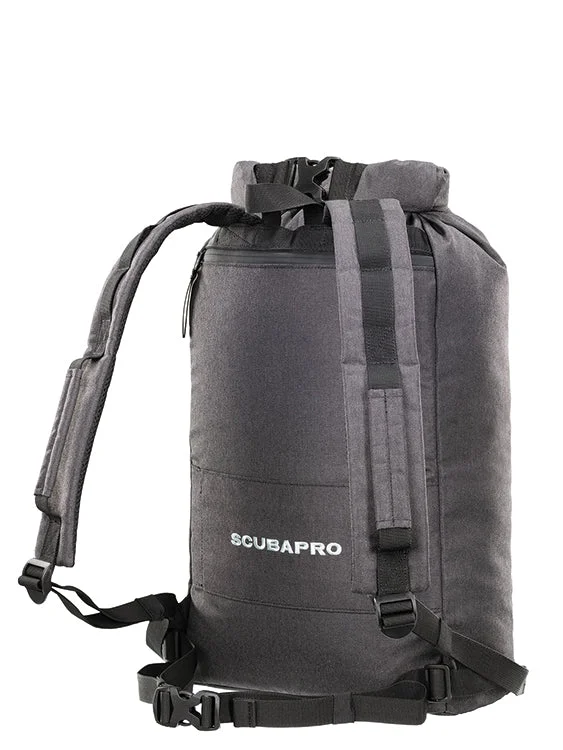 Surfboard Repair Kit -Scubapro Definition 24 Backpack