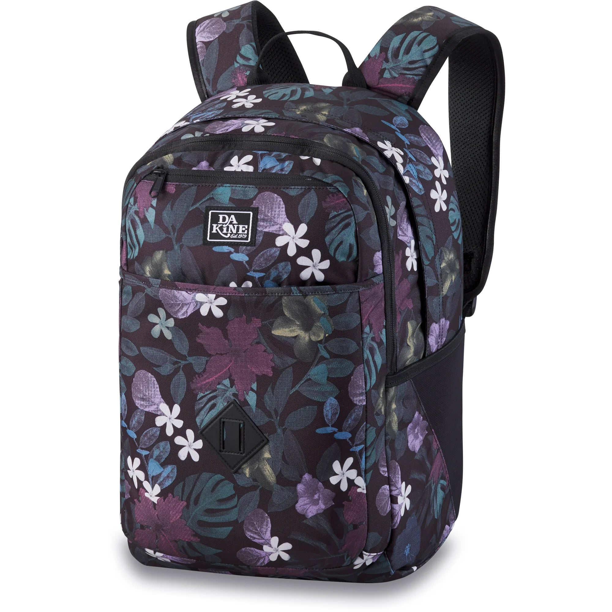 Thermal Wetsuit -ESSENTIALS 26L BACKPACK - TROPIC DUSK