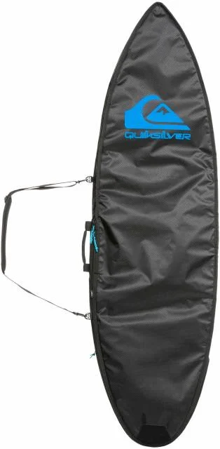 Full Body Wetsuit -TRANSIT SHORTBOARD BAG