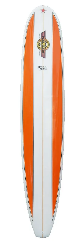 Board Wall Mount -Sold 10'0 Magic Model 22376