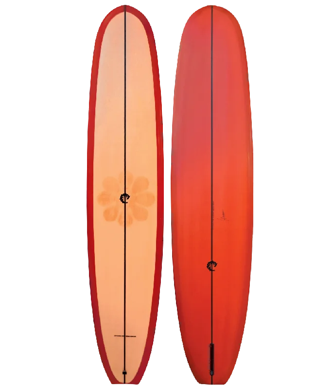 5mm Wetsuit -9'3 Mod 67 (233187)