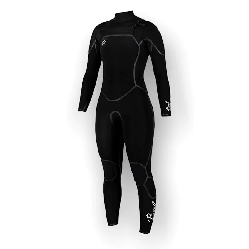 Rash Guard -Buell RB2 3/2 Womens Fullsuit