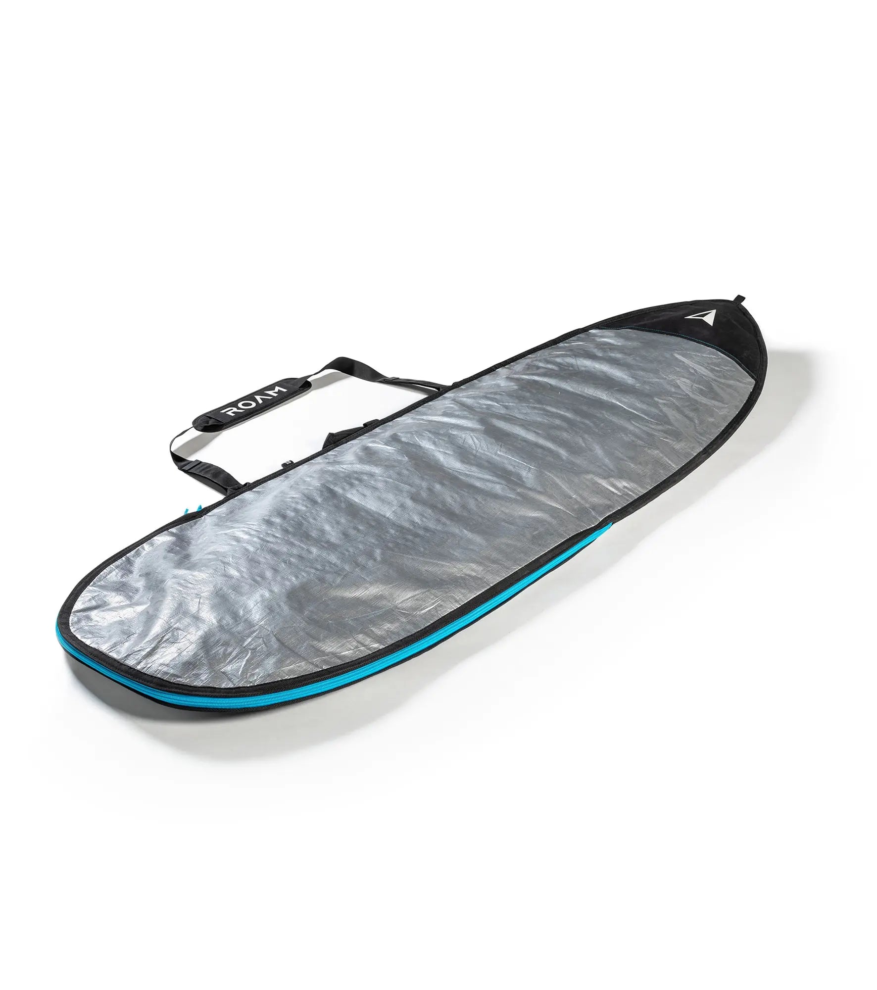 Wetsuit -ROAM Day Light Hybrid Board Bag