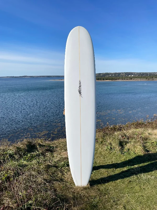 Paddleboard -9'8 Minard Nose Rider