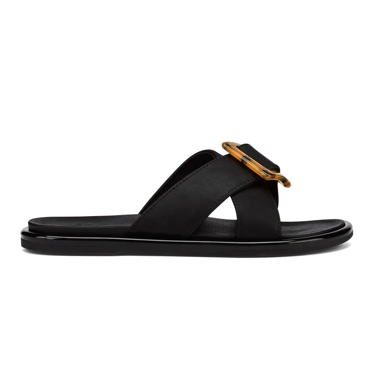 Board Wall Mount -Olukai Womens Sandals La‘i Slide