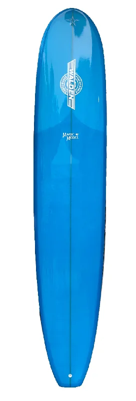 Surfboard Bag -Surftech 9'6 Magic Model Poly