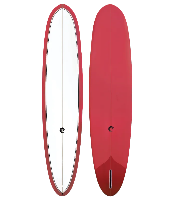 Surfing Towels -8'6 Model O (243977)