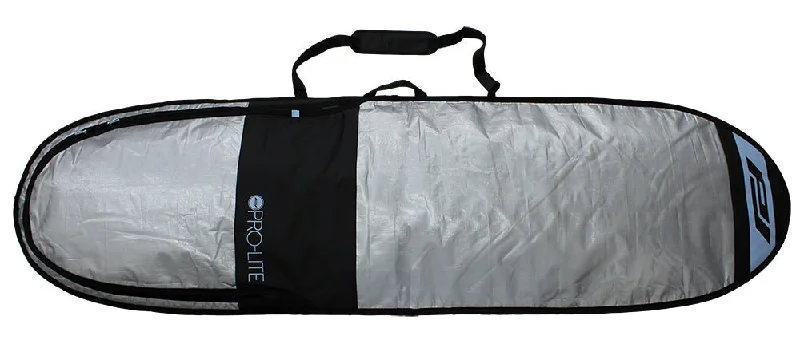 Surfing Towel -PRO-LITE RESESSION LITE SURFBOARD DAY BAG - LONGBOARD