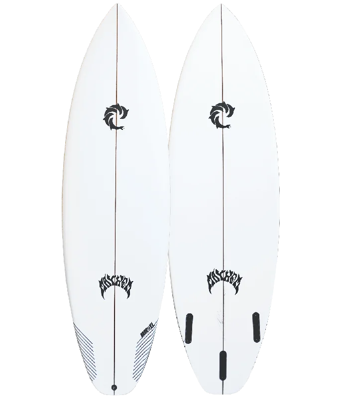 Surfboard Trolley -6'2 Mayhem Uber Driver XL (243695)