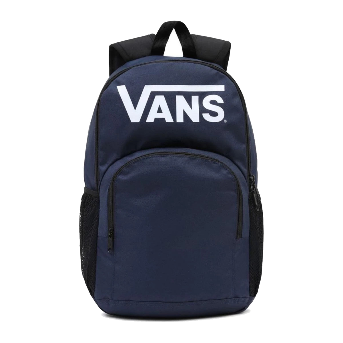 Anti-Slip Surfboard Pad -Vans Alumni 5 Backpack