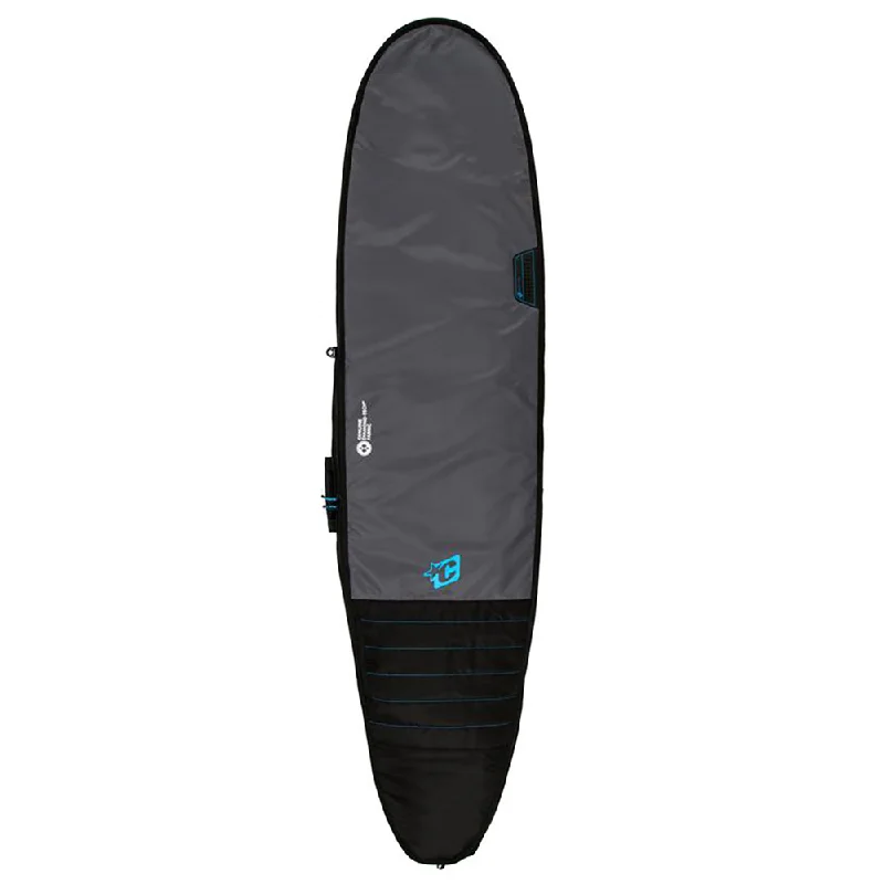 Surfboard Traction Pad -Creatures of Leisure 9’0” Longboard  Day Use Surfboard Bag