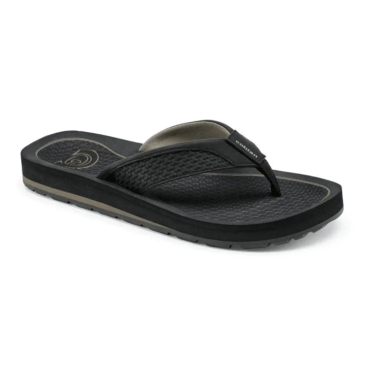 Cold Water Wetsuit -Cobian Mens Sandals DRT