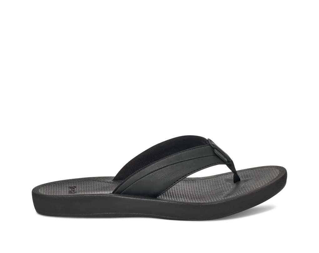 Wave Paddle -Sanuk Womens Sandals Cosmic Aquarius 2