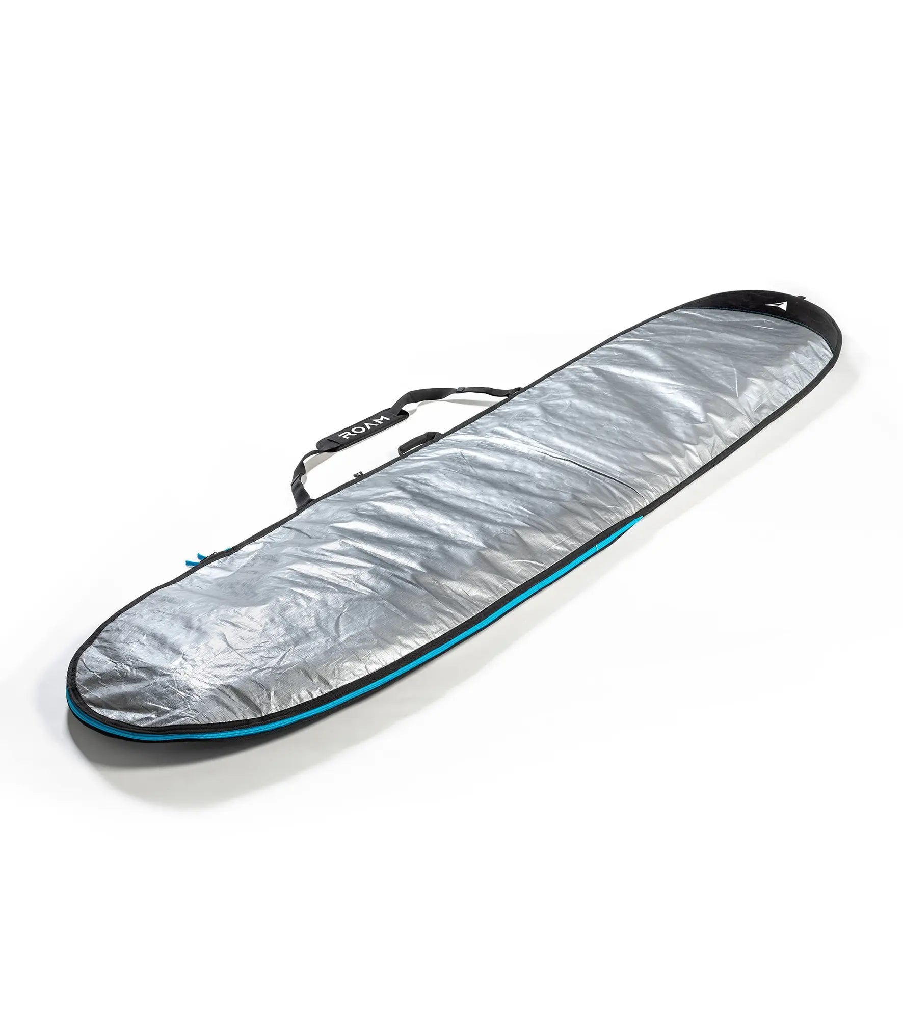 Surfboard Leash -ROAM Day Light Longboard Board Bag