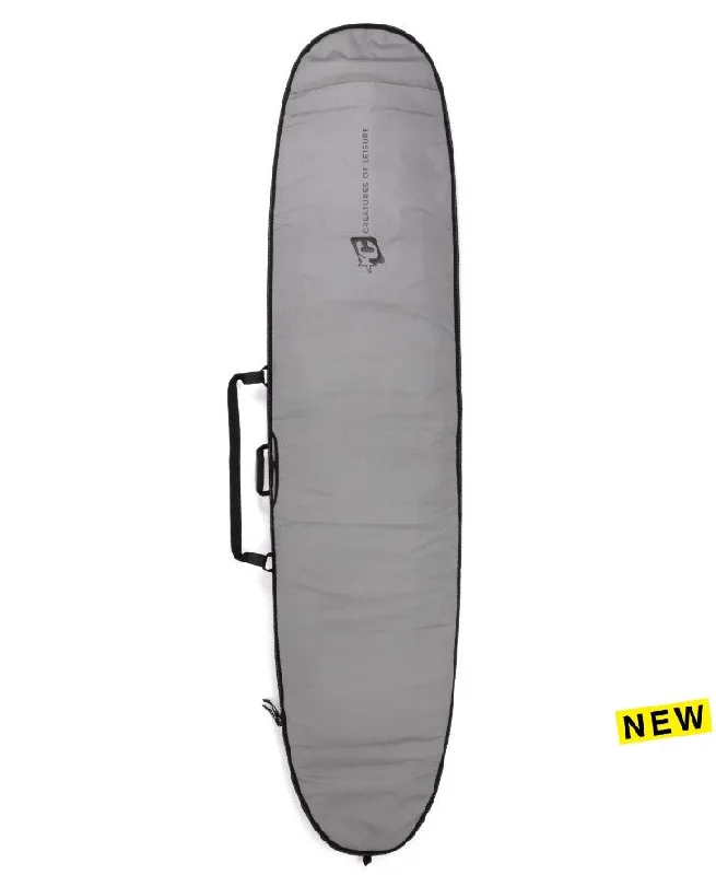 Surfboard Racks -Creatures of Leisure 9'0 Icon Lite Longboard Bag