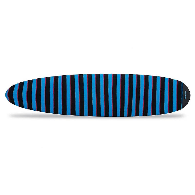 Board Storage Stand -Dakine 8'0" Knit Surfboard Bag