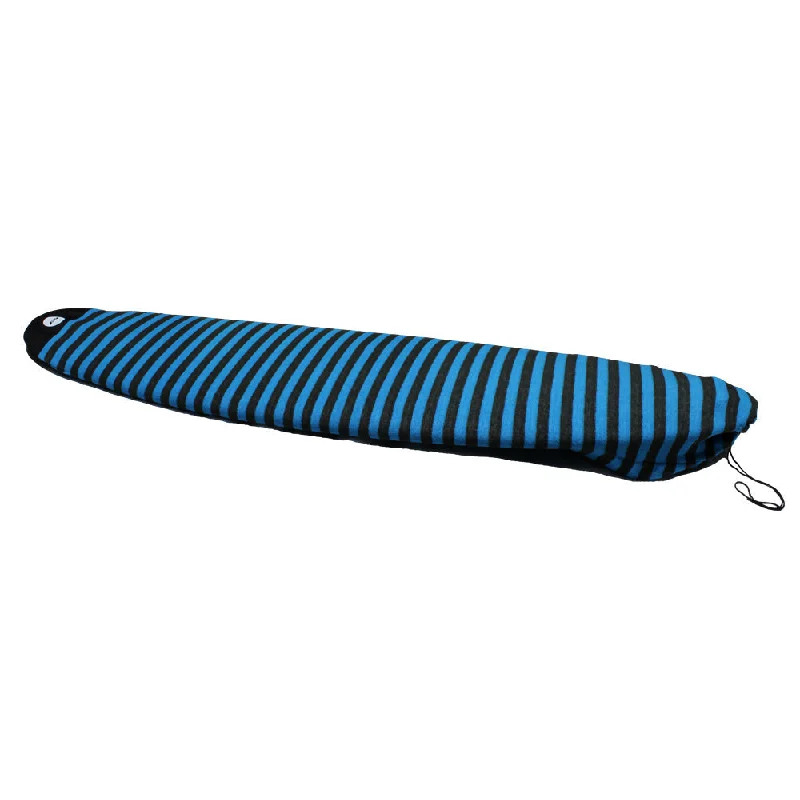 Surfboard Fins -Pro-Lite Board Bag - Board Sock - Longboard