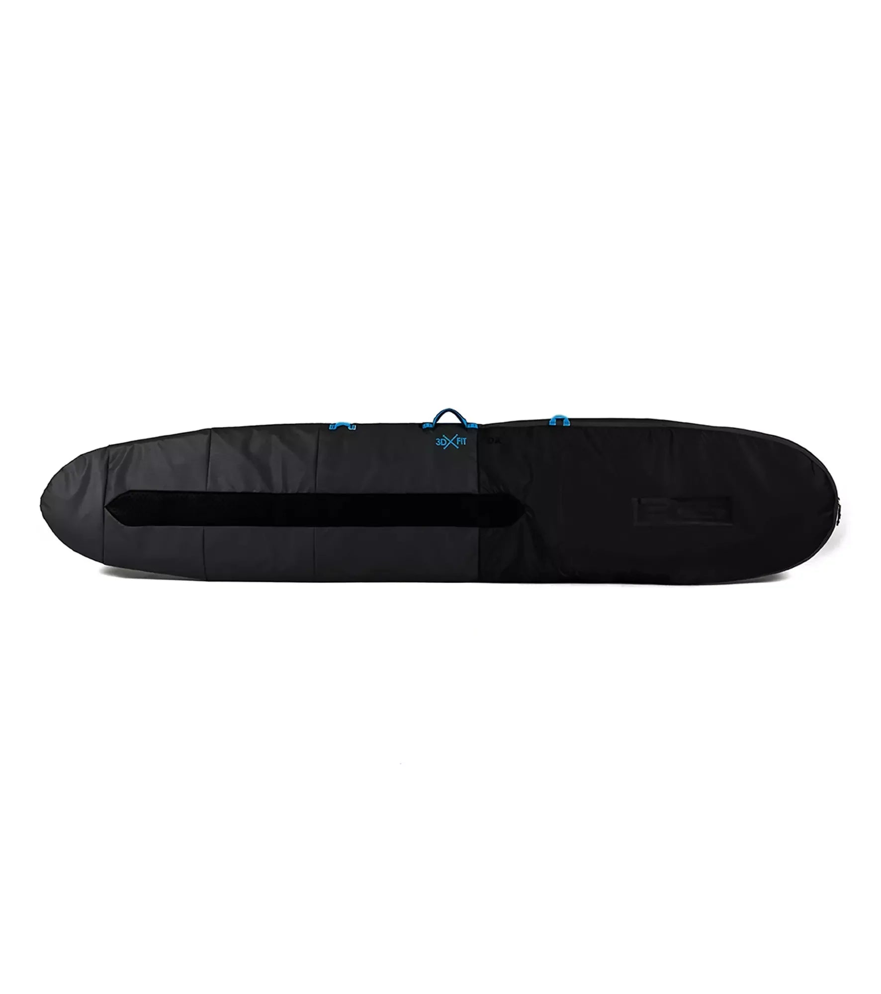 Multi-Use Surfboard Bag -FCS Day Longboard Board Bag