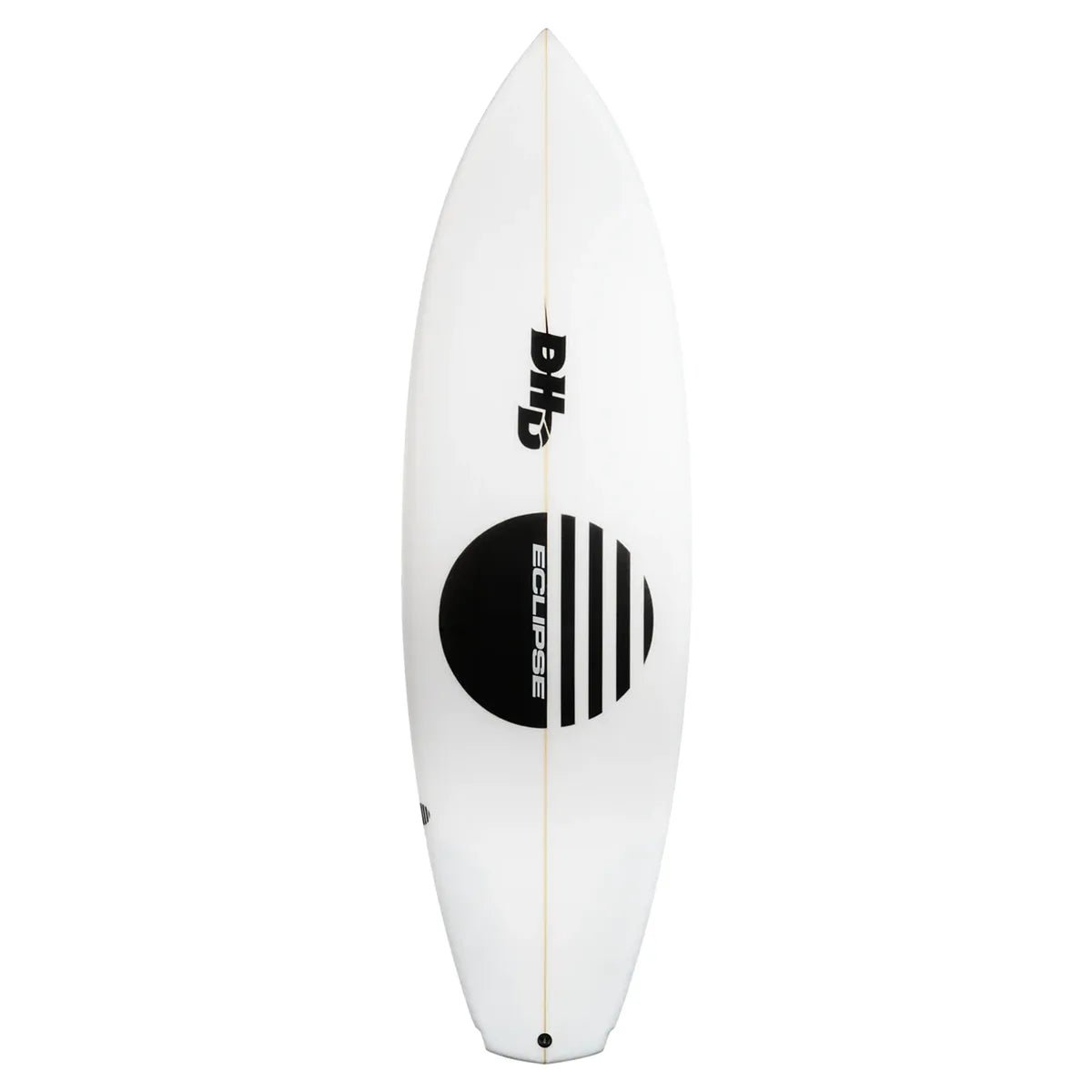 Surfing Hat -DHD MF Eclipse Surfboard