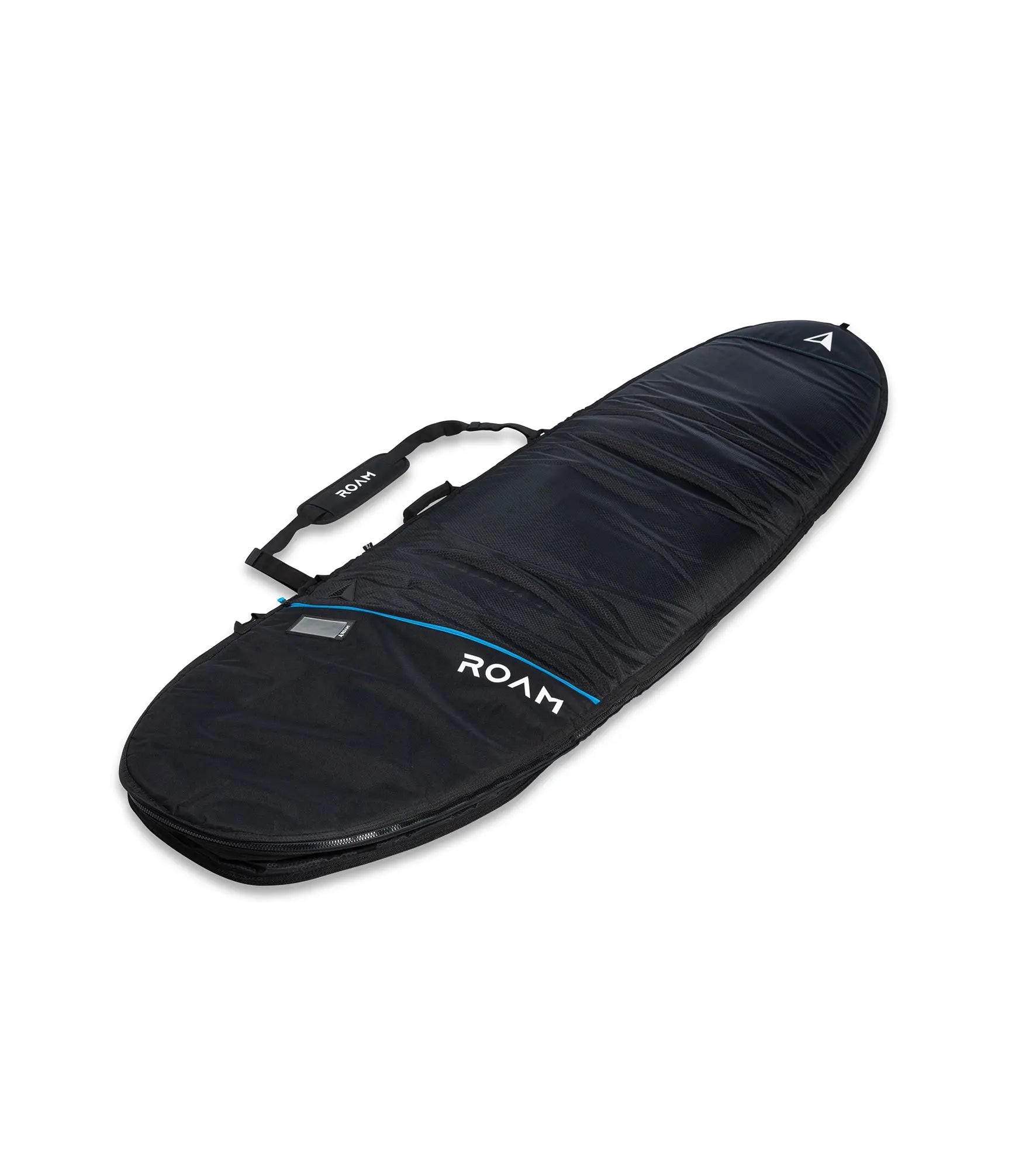 Surf Shoes -ROAM Tech PLUS Funboard Board Bag