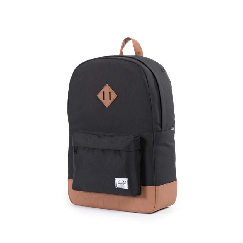 Inflatable Surfboard -Herschel Heritage Backpack