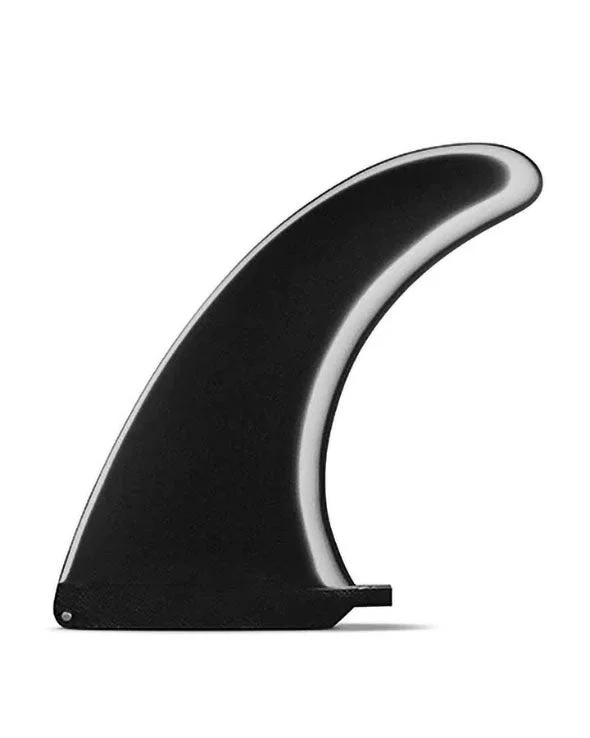 Surfboard Racks -Classic Fin Multi-Color