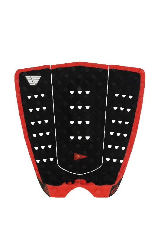 Surfboard Travel Bag -JJF GROM SQUASH TAIL PAD