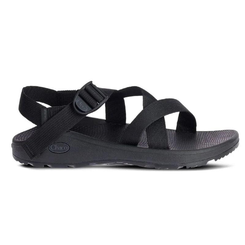 Surfing Beanie -Chaco Sandals Z/Cloud Sandal Men's