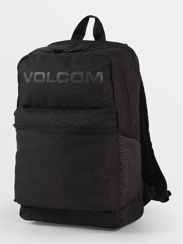 Surfboard Float -Voclom School Backpack - AST Colors