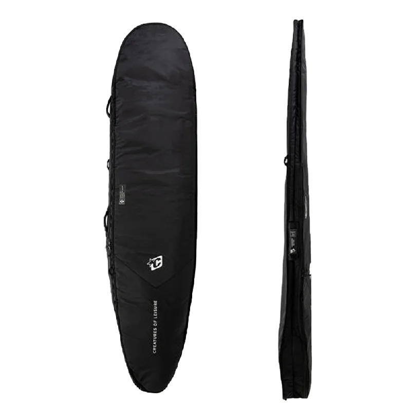 Surfboard Bag -CREATURES LONGBOARD DAY USE DT2.0 BOARD BAG