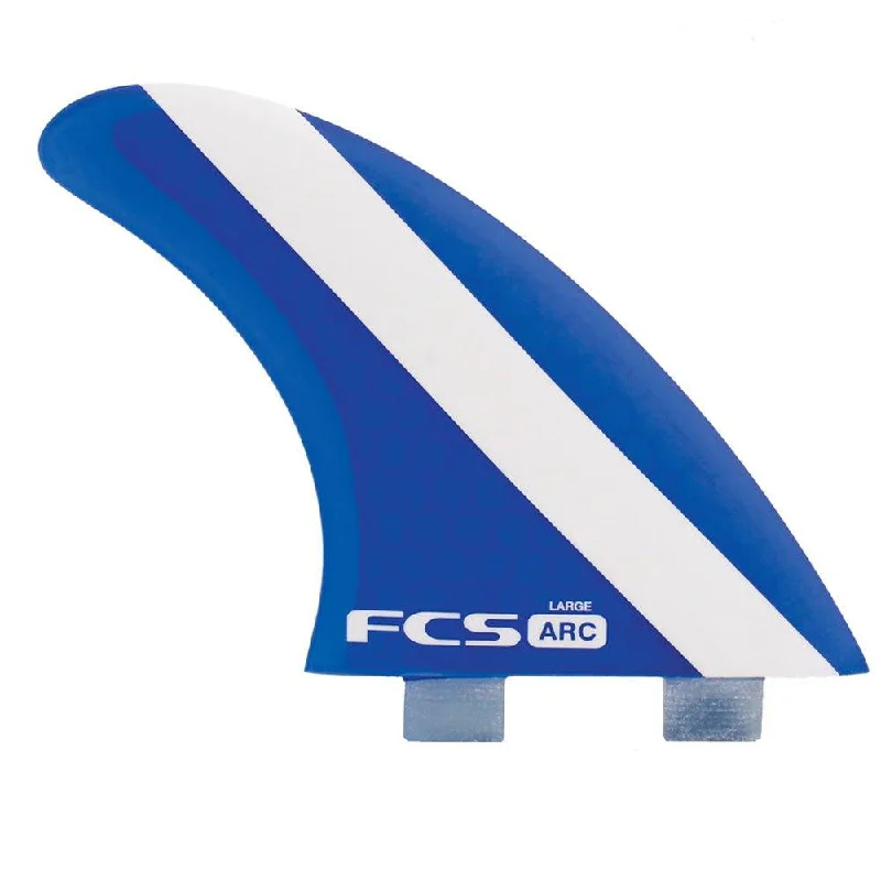 Board Storage Stand -FCS ARC Tri Set