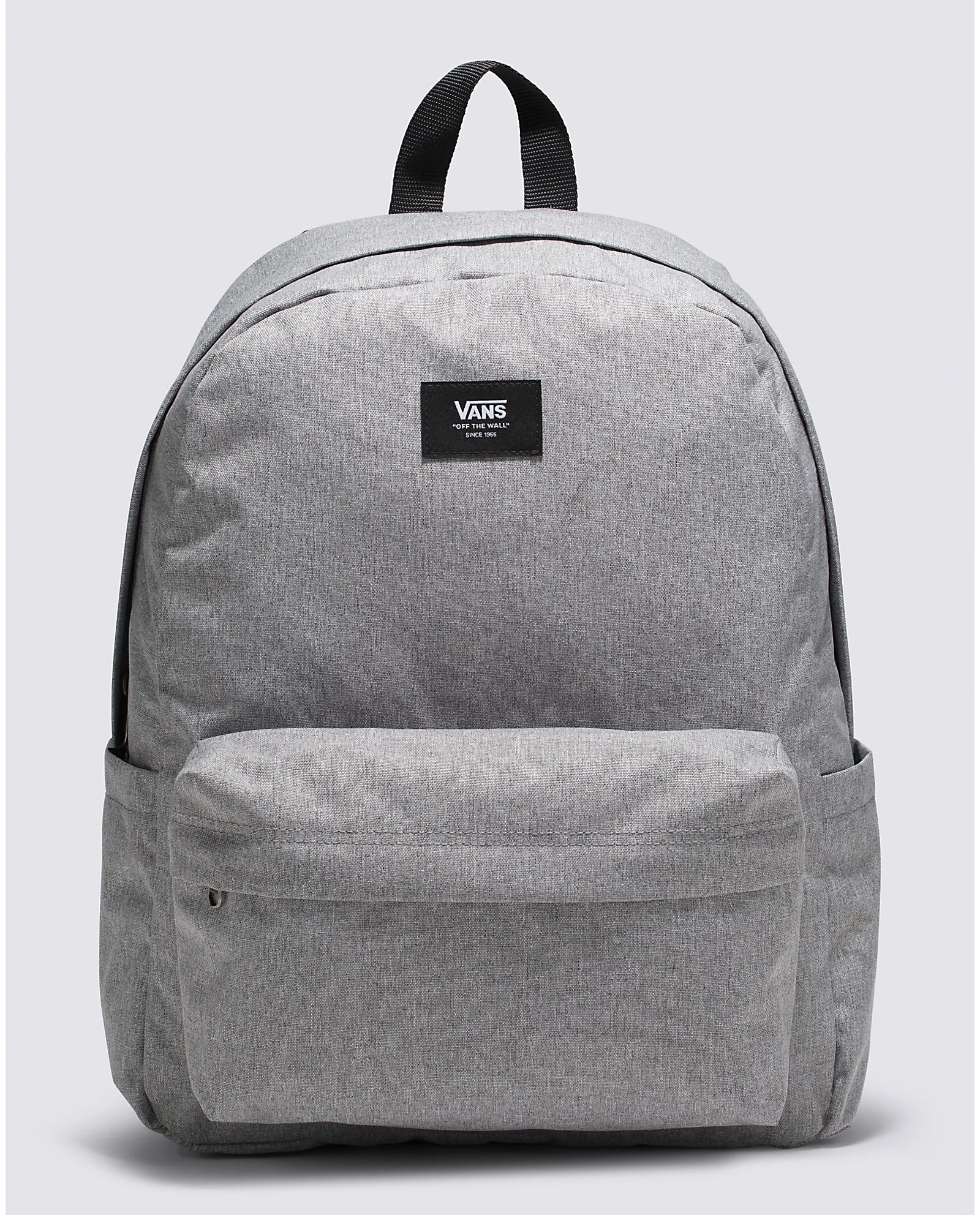 Board Wall Mount -Vans Old Skool Backpack