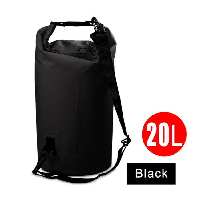 20LBlack