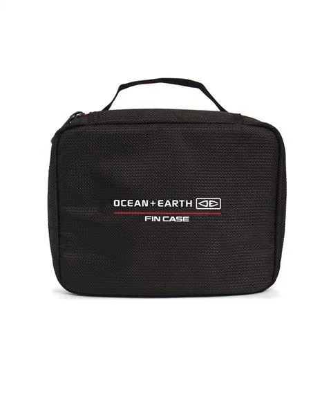 Surfboard Shaping Tool -Ocean&Earth Fin Case