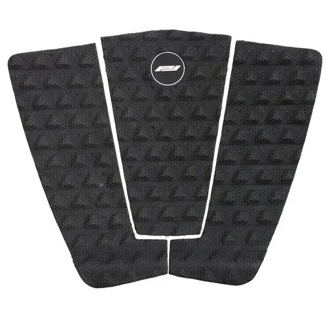 Wetsuit Boots -The Wide Ride Traction Pad