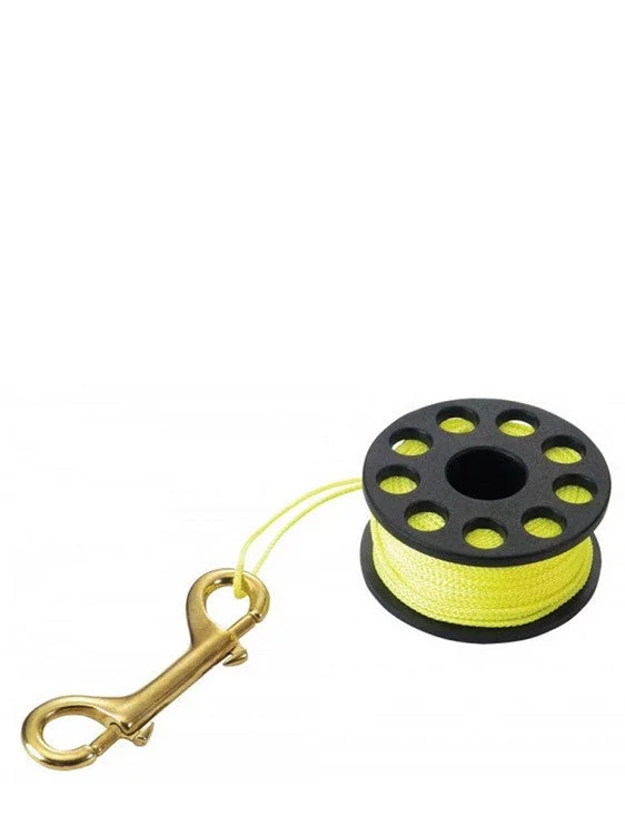 Wetsuit -Finger Spool - 30m