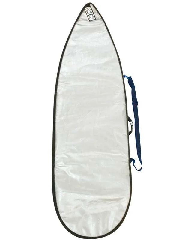 Inflatable Surfboard -Shortboard Boardbag