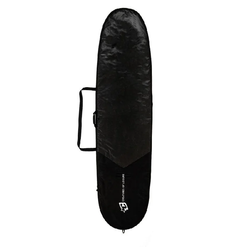 Surfboard Wax -CREATURES LONGBOARD ICON LITE BOARD BAG