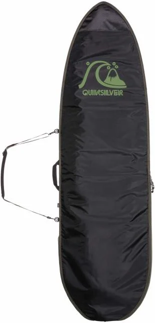 Wetsuit Hood -ULTRALITE FUNBOARD BAG