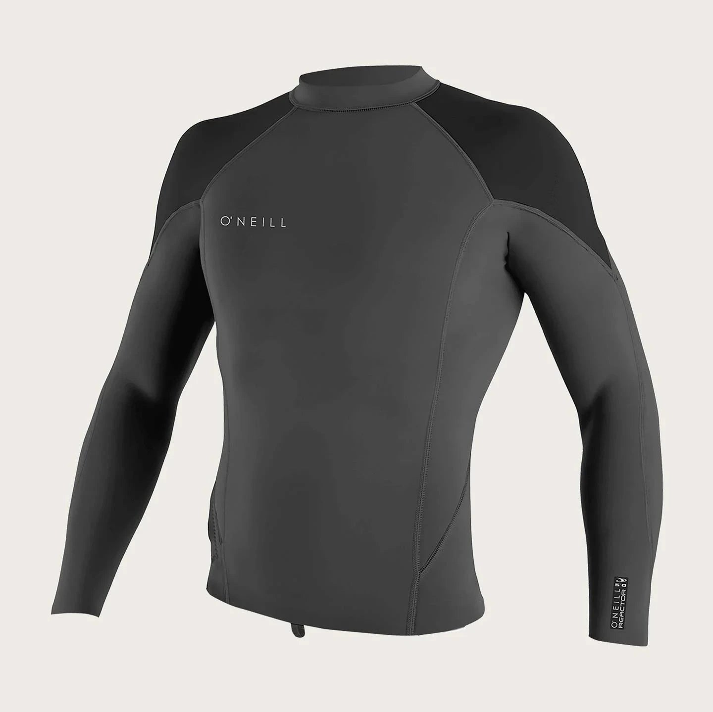 Beach Cooler -Oneill Reactor 2 - 1.5mm  LS Wetsuit Jacket