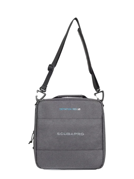 Surfboard -Scubapro Definition Regulator Bag