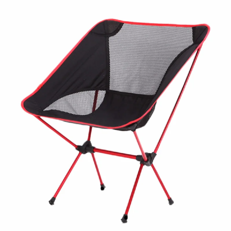 Surfboard Traction Pad -2016 Discount Mini Portable Folding Outdoor Camping Fishing Picnic BBQ Beach Chair Seat